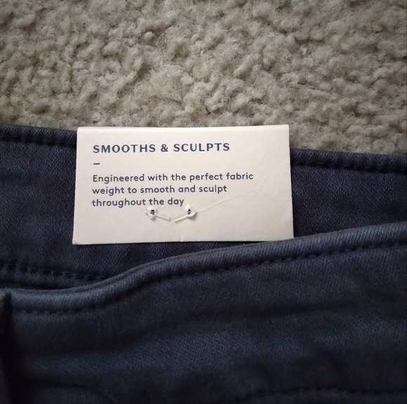 🆕️Universal Thread Jeans🆕️ - Picture 3 of 6